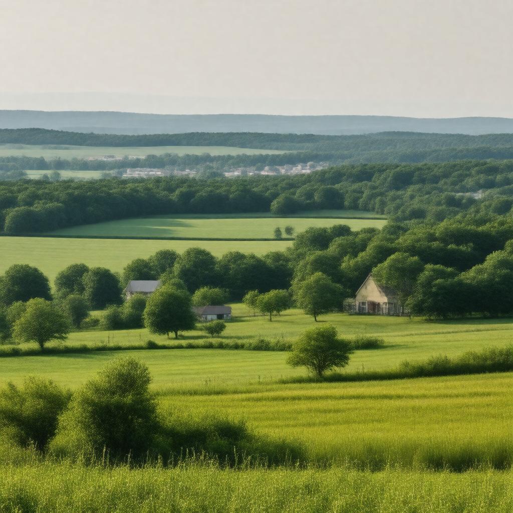 Montgomery County, Missouri